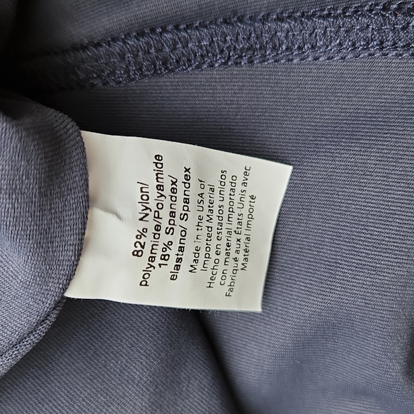 Nwt Beyond Yoga Spot On Highwaisted Leggings - Picture 7 of 9